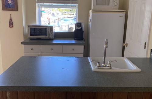 Silver Shores House | Stary Net - Ocean Waterfront 3BR 3BA Home