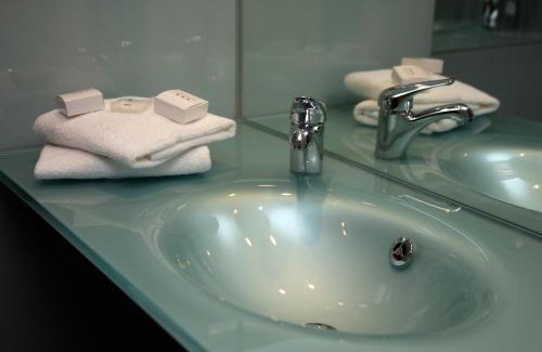 Letterkenny Hotel | Station House Hotel Letterkenny
