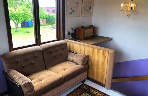 Vimmerby Villa | Station Villa Vimmerby