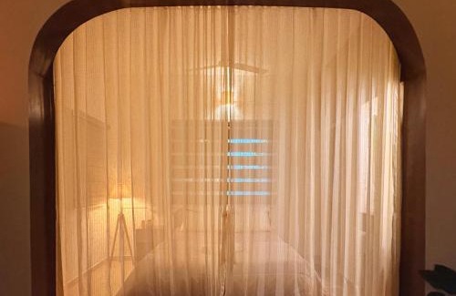 Nashik Bed & Breakfast | Stay a Li'l Bit More