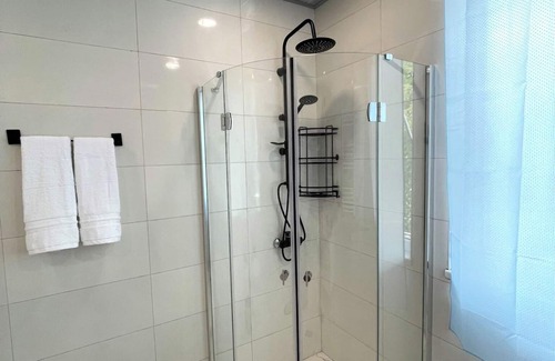 Tsilkani Hotel | Stay Active Hotel