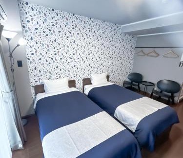 Hakata-ku Apartment | Stay Airport