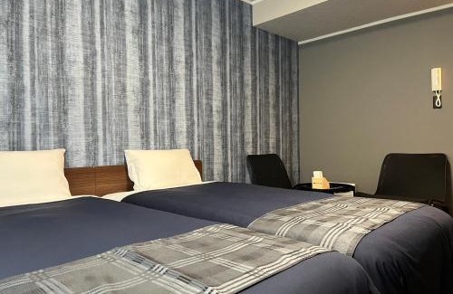 Hakata-ku Apartment | Stay Airport