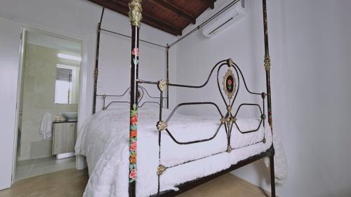 Droushia House | STAY Akoni House