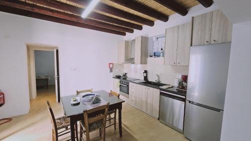 Droushia House | STAY Akoni House