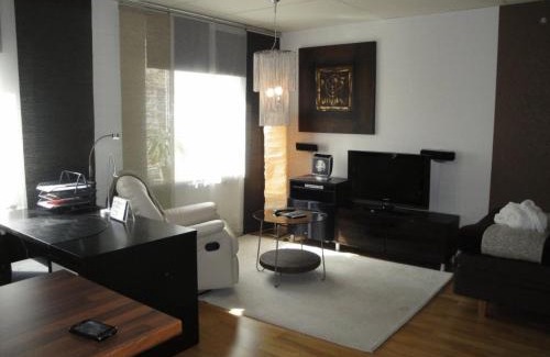 Trosso Apartment | Stay Apartment Hotel