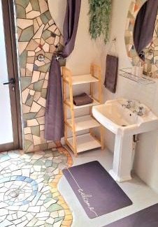 Centurion House | Stay at Fairway