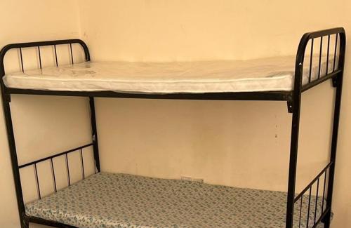 Al Majaz House | Stay at gomeetingwith