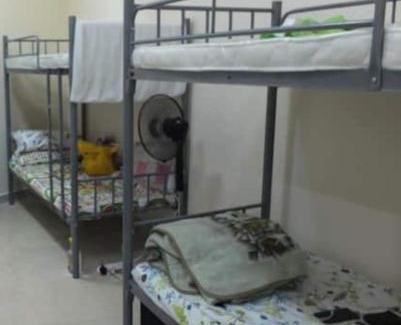 Al Majaz House | Stay at gomeetingwith