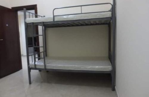 Al Majaz House | Stay at gomeetingwith