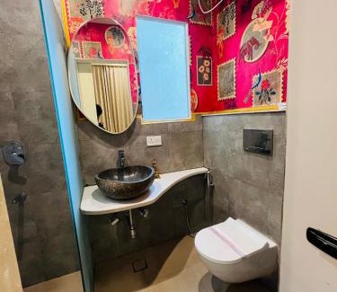 Sigra Hotel | Stay Banaras - A Boutique Hotel