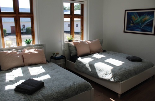 Vandel Bed & Breakfast | Stay billund