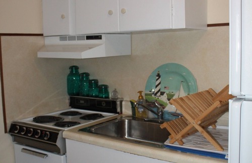Sag Harbor Cottage | Stay & Dine