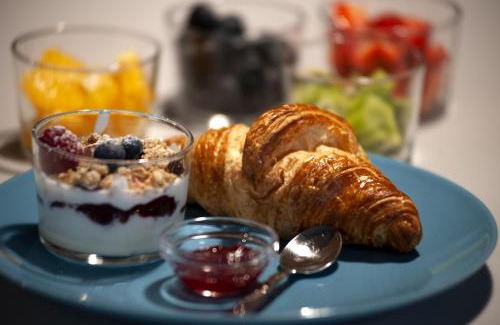 Brunello Hotel | Stay Hotel
