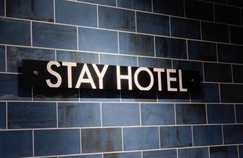 Amagasaki Hotel | Stay HOTEL