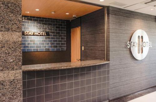 Amagasaki Hotel | Stay HOTEL