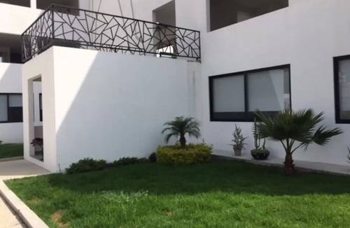 San Andres Cholula Apartment | Stay in a luxury one floor apartment, everything in walk distance. Pet friendly