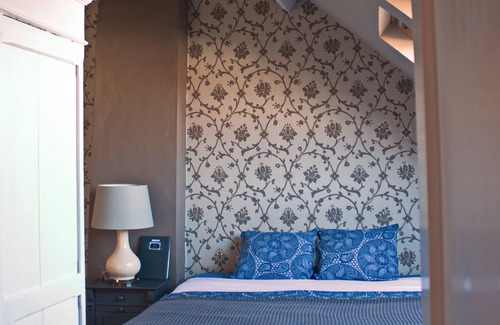 Historical Center Bruges Bed & Breakfast | Stay in historical Bruges