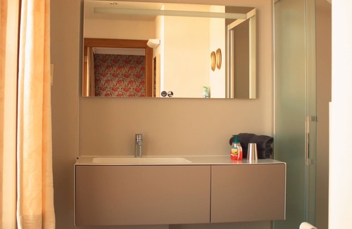 Historical Center Bruges Bed & Breakfast | Stay in historical Bruges