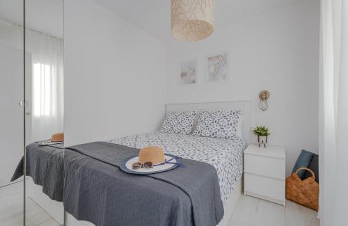 Torrevieja Apartment | Stay in Torrevieja Cozy City & Sea