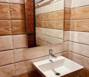 Bogmolo House | Stay In Woods