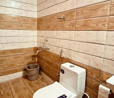 Bogmolo House | Stay In Woods