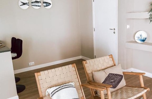 Harlingen Bed & Breakfast | Stay-Inn Harlingen