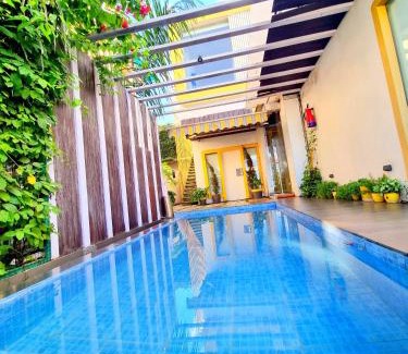 Maharana Pratap Nagar Hotel | Stay Inn
