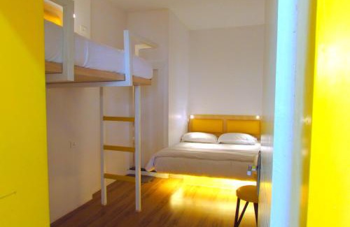 Maharana Pratap Nagar Hotel | Stay Inn