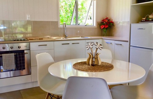 Kerikeri Apartment | Stay Kerikeri Boutique Apartments and Studios