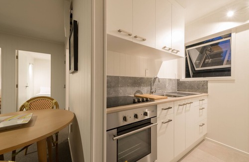 Kerikeri Apartment | Stay Kerikeri Boutique Apartments and Studios