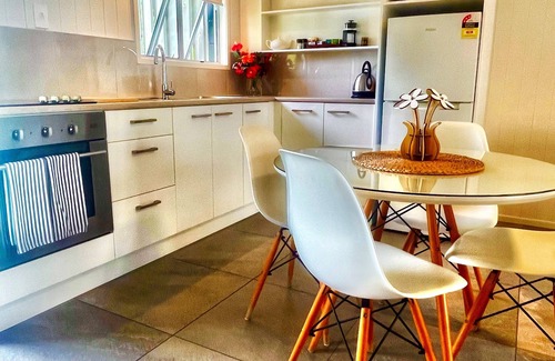 Kerikeri Apartment | Stay Kerikeri Boutique Apartments and Studios