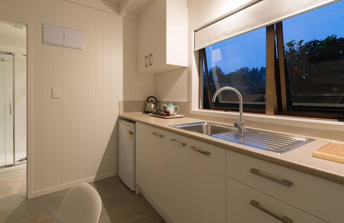 Kerikeri Apartment | Stay Kerikeri Boutique Apartments and Studios
