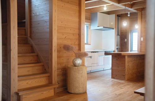 Awaji House | Stay like youre living in Awaji Island/Awaji Hyōgo