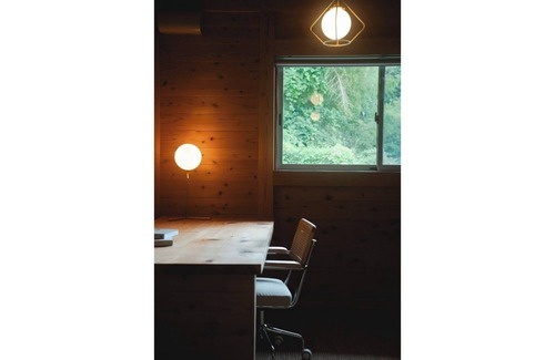 Awaji House | Stay like youre living in Awaji Island/Awaji Hyōgo