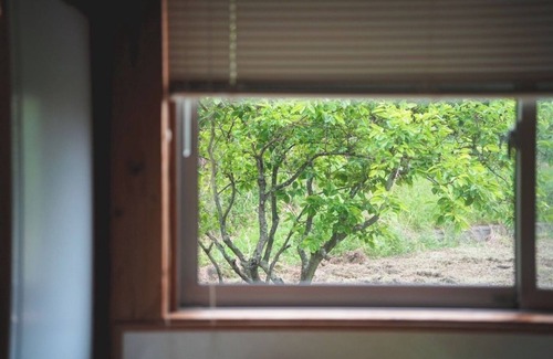 Awaji House | Stay like youre living in Awaji Island/Awaji Hyōgo