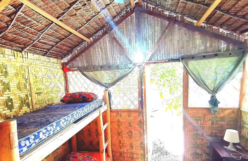 Tanawan Bed & Breakfast | Stay N Save