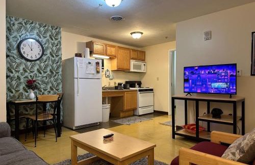 Downtown Pittsburgh Hostel | Stay Pittsburgh