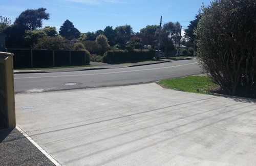 Paraparaumu Beach Cottage | Stay, Play, Rest, Relax