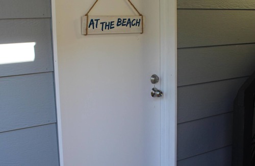 Inverloch House | Stay@Rae`s Surfside Inverloch is a lovely spot on the coast.