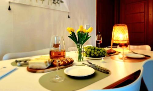 Sillim-dong Apartment | Stay Seoul Stay