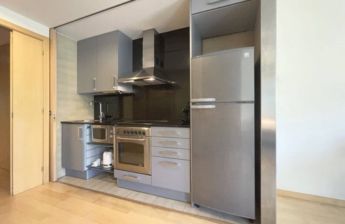 Provencals del Poblenou Apartment | Stay U-nique Apartments Venecuela
