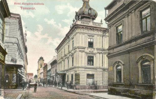 Old City Apartment | Stay Where Emperors Slept in Old Town