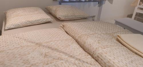 Kriens House | Stay with Brister