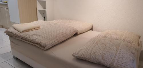 Kriens House | Stay with Brister