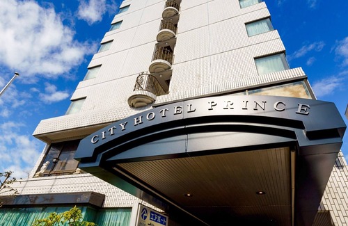 Izumisano Hotel | Stay without meals plan Japanese nonsmoking/Izumisano Ōsaka