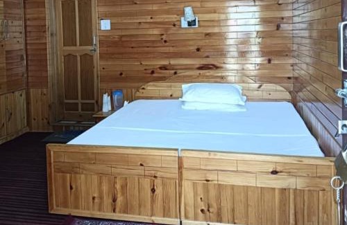 Sangla House | StayApart Shruti Guest House