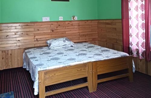 Sangla House | StayApart Shruti Guest House