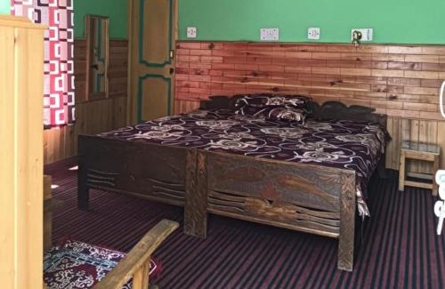 Sangla House | StayApart Shruti Guest House