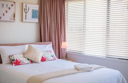 Tarneit Villa | StayAU Cozy Holiday House 4BRM Big Group Tarneit